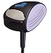 Big Daddy Driver