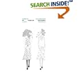Fashion Illustration by Fashion Designers