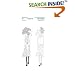 Fashion Illustration by Fashion Designers