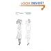 Fashion Illustration by Fashion Designers