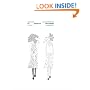 Fashion Illustration by Fashion Designers