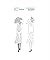 Fashion Illustration by Fashion Designers