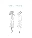 Fashion Illustration by Fashion Designers