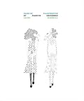 Fashion Illustration by Fashion Designers