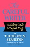 The Careful Writer