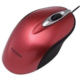 AX MRY`gzC[}EXvX MUS-CKS37R