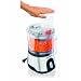 Hamilton Beach 10 Cup Food Processor with Compact Storage 41GuJJ5TzCL. AA75 Hamilton Beach 10 Cup Food Processor with Compact Storage