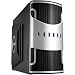 PC Hardware : Gundam Atx Game Case