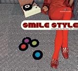 wavemusic Smile Style 1 - Deluxe Edition