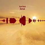 KATE BUSH - AERIAL