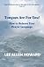 Books : Tongues Are For You! How to Release Your Prayer Language