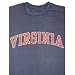 Virginia Cavaliers Brass Tacks T-Shirt