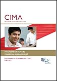 Financial management