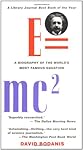 E=mc2