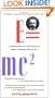 E=mc2: A Biography of the World's Most Famous Equation
