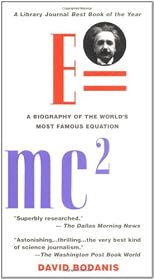 E=mc2