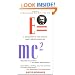 E=mc2: A Biography of the World's Most Famous Equation
