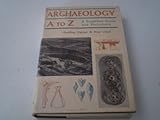 The Pegasus book of archaeology