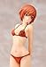 Max Factory Shining Wind: Seena PVC Figure (Swimsuit Version), 1:7 Scale