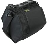Deluxe Concertina padded bag