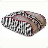 GloveIt Ironwork Shoe Bag