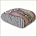 GloveIt Ironwork Shoe Bag