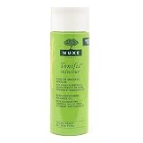 Nuxe Tonific Minceur Body Care Body-Contouring Massage Oil 3.3 fl oz (100 ml)