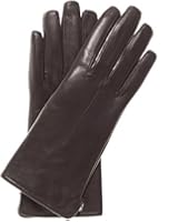 Fratelli Orsini Everyday Women's Our Bestselling Italian Rabbit Fur Gloves