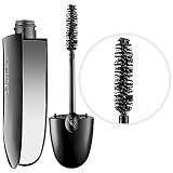 Guerlain Noir G de Guerlain Exceptional Complete Mascara 01 Noir 0.22 oz