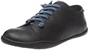 Camper Peu Cami Men's Shoe