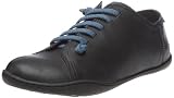 Camper Peu Cam� 17665-064 Herren Halbschuhe