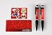 BD&A Nintendo Licensed Mario Wrap and Go Kit for DS Lite (Nintendo DS)