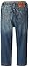 Levi's Baby Boys' Murphy Pull On Jean