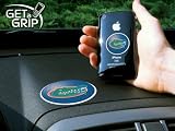 Fan Mats 11250 University of Florida Get a Grip