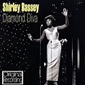 Diamond Diva