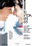 Your Life in 65 ( Tu vida en 65 ) [ NON-USA FORMAT, PAL, Reg.0 Import - Spain ]