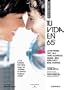 Your Life in 65 ( Tu vida en 65' ) [ NON-USA FORMAT, PAL, Reg.0 Import - Spain ]