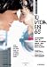 Search : Your Life in 65 ( Tu vida en 65' ) [ NON-USA FORMAT, PAL, Reg.0 Import - Spain ]