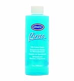 Rinza Milk Frother Cleaner, 4 oz Bottle
