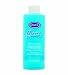 Rinza Milk Frother Cleaner, 4 oz Bottle