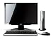 Acer AcerPower1000-Ath38P25S1 AP1000P250S
