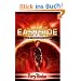 Perry Rhodan Eastside-Trilogie 01: Hornschrecken