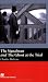 The Signalman / The Ghost at the Trial