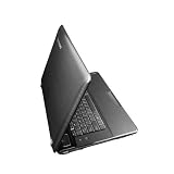 Lenovo IdeaPad Y560P 43972AU 15.6" Notebook (2.0 GHz Intel Core i7-2630QM Processor, 4 GB RAM, 500 GB Hard Drive, DVD�R/RW, Windows 7 Home Premium)