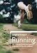 Collins Need to Know? - Running