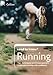 Running (Collins Need to Know)