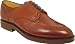 Stuart & Laud Men's Thomas Oxfords