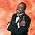 Thumbnail image of Carey Bell