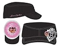 Jonas Brothers Tv Show Disney Movie - Fitted (L/xl) Baseball Hat Cap