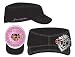 Jonas Brothers Tv Show Disney Movie - Fitted (L/xl) Baseball Hat Cap